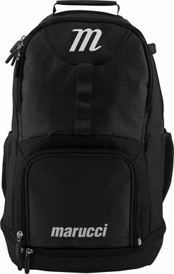 Marucci F5 Backpack -All Gloves Elegant store 81tdO9zavQL. AC UF1000 1000 QL80 3fd9a991 93ae 4294 ae4f 7a6d40c30964