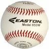 Easton 850W Wet Weather Baseball || SINGLE -All Gloves Elegant store 850w 1