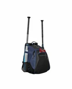 DeMarini Voodoo Junior Backpack -All Gloves Elegant store 883b4f6f a483 4a14 a74b c494d6859dc4 kghrenuit9l57xcf