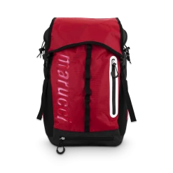 Marucci Barracks Backpack 8 Marucci Barracks Backpack -All Gloves Elegant store 8844 84245
