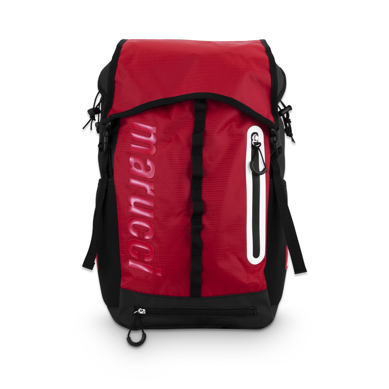 Marucci Barracks Backpack 5 Marucci Barracks Backpack - Image 3