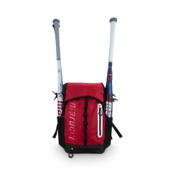 Marucci Barracks Backpack 9 Marucci Barracks Backpack -All Gloves Elegant store 8846 68079