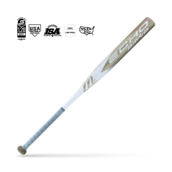 Marucci Echo DMND Composite Softball Bat 34" -9