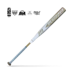 Marucci Echo Connect DMND Composite Softball Bat 33" -10