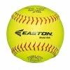 Easton 888 Solid-Core 12in Leather Softball || 6 PACK -All Gloves Elegant store 888 2 59fc5c4c c6af 48cc a976 886563d85f92