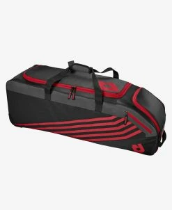 DeMarini Momentum 2.0 Wheeled Bag -All Gloves Elegant store 8c2f833a 473d 4ebd 9f38 6d18504a27af cygyiogklikzifxr
