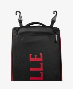 Louisville Slugger Omaha Rig Wheeled Bag -All Gloves Elegant store 8f5c4f7c 98c9 464e aa47 cb32d3e026ee icq9xdarkhxzq8ai