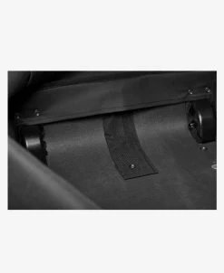 Wilson Wheeled Team Gear Bag -All Gloves Elegant store 8fe77ec0 4129 43e4 a866 7304e2c6e3d5 gas2sz7eedjdvlk8