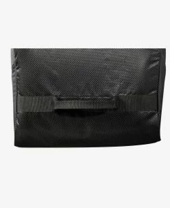 Wilson Wheeled Team Gear Bag -All Gloves Elegant store 9131556a e265 4499 86a9 07caf9bb49d6 fesukdszaig5jftq