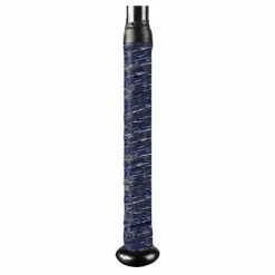 Champro Extreme Tack Bat Grip Tape - Heather Navy