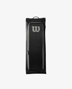 Wilson Wheeled Team Gear Bag -All Gloves Elegant store 91795cbf 938b 4649 9551 289bf9c92e91 wz1ddbjlncwfkuxz