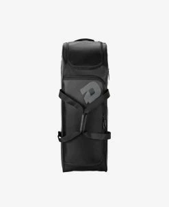 DeMarini Momentum 2.0 Wheeled Bag -All Gloves Elegant store 9a089564 55a3 4a44 9b64 89a05ab2fa72 zo58phawpjczdfrq