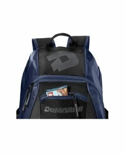 DeMarini Voodoo Junior Backpack -All Gloves Elegant store 9a5a491c e5b8 480a ad43 13a2746d9612 fr1wbwgurqpafd7m