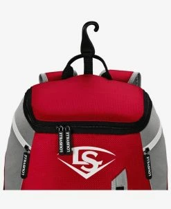 Louisville Slugger Genuine Stick Pack -All Gloves Elegant store 9b36b1de d32e 4210 986c c04061dbcfbc h9ocj86xpvll3lqy