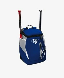 Louisville Slugger Genuine Stick Pack -All Gloves Elegant store 9ba58ee1 e587 433e 8049 022f623ec033 zoopbk1fyx5gwfg3