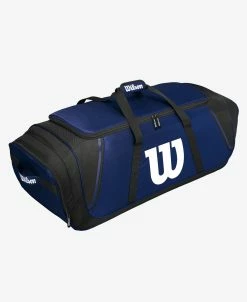 Wilson Team Gear Bag 17 Wilson Team Gear Bag -All Gloves Elegant store 9bd88ae5 fae3 40d4 a5c0 022c5a5a9d37 d2dlebya3vecyqih