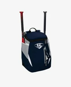 Louisville Slugger Genuine Stick Pack -All Gloves Elegant store 9c85569d a4ab 44c0 ae3b d11237c1aa97 1e1ukyxyfwbcnepf