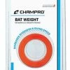 Champro 16oz Bat Weight -All Gloves Elegant store A014 A019