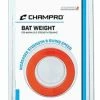 Champro Bat Weight 12oz -All Gloves Elegant store A014 A019 240x jpg