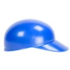 Base2Base All Star CH591 Base Coach Helmet - Royal -All Gloves Elegant store AllStarCoachesHelmet Base2BaseSports