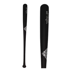 Base 2 Base Sports B2B 141 Yellow Birch Baseball Bat