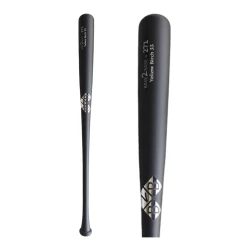 Base 2 Base Sports B2B 271 Yellow Birch Baseball Bat