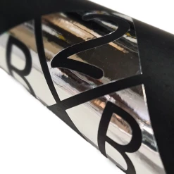 Base 2 Base Sports B2B 271 Yellow Birch Baseball Bat -All Gloves Elegant store B2B271YellowBirchBaseballBat SilverLabel Base2BaseSports a777e255 61c9 4d37 87b7 d59e091ac480