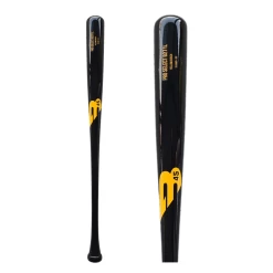 B45 B271L Pro Select Yellow Birch Baseball Bat