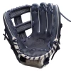 B45 Diamond Series I-Bar Web Baseball Glove 11.50" -All Gloves Elegant store B45DiamondSeries11.5inBaseballGlove inside Base2BaseSports