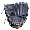 B45 Diamond Series 2-Piece Web Baseball Glove 12.00" Navy -All Gloves Elegant store B45DiamondSeries12inBaseballGlove Base2BaseSports