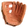 B45 Pro Series Baseball Glove 11.75" -All Gloves Elegant store B45ProSeries11.75inBaseballGloveBase2BaseSports
