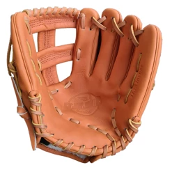 B45 Pro Series Baseball Glove 11.75"