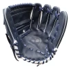 B45 Pro Series Baseball Glove 12.00" -All Gloves Elegant store B45ProSeries12inBaseballGlovepalmBase2BaseSports