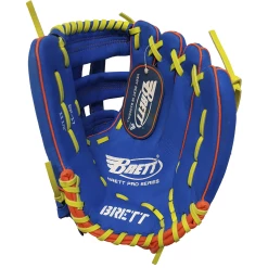 Brett Pro Series Youth Baseball Glove 11.50”
