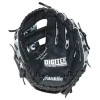 Base2Base Franklin RTP T-Ball Glove & Ball 9.5" -All Gloves Elegant store Base 2 Base Franklin RTP 9.5 inch T Ball Glove Ball