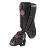 G-Form Baseball Batter's Leg Guard -All Gloves Elegant store Base 2 Base G Form Baseball Batter s Leg Guard