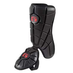 G-Form Baseball Batter's Leg Guard
