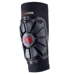 G-Form Baseball Wrist Guard