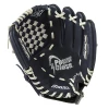 Mizuno Prospect Youth Utility Baseball Glove 11" -All Gloves Elegant store Base 2 Base Mizuno GPP1100Y2N Prospect Utility Baseball Glove