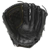 Mizuno MVP Prime Series GMVP1300PF2 Softball Glove 2 Mizuno MVP Prime Series GMVP1300PF2 Softball Glove -All Gloves Elegant store Base 2 Base Mizuno MVP Prime Series GMVP1300PF2 Softball Glove