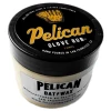 Pelican Bat Wax - Glove Rub -All Gloves Elegant store Base 2 Base Pelican Bat Wax Glove Rub