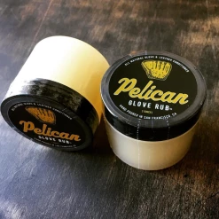 Pelican Bat Wax - Glove Rub -All Gloves Elegant store Base 2 Base Pelican Bat Wax Glove Rub 2