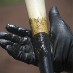 All Gloves Elegant store -All Gloves Elegant store Base 2 Base Pelican Bat Wax Grip Dip bat