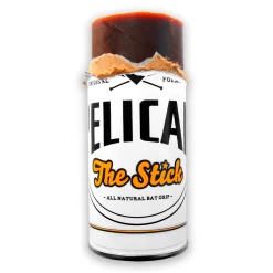 Pelican Bat Wax - The Stick -All Gloves Elegant store Base 2 Base Pelican Bat Wax The Stick open