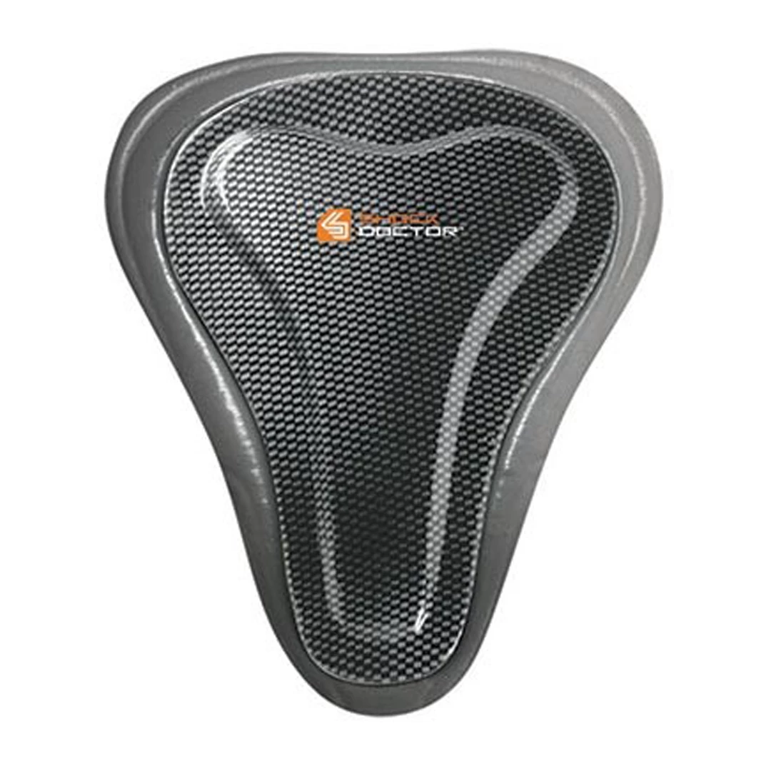 Shock Doctor Women's Pelvic Protector