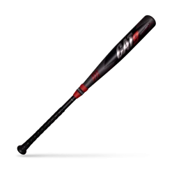 Marucci Cat 9 Connect BBCOR - 33" -3