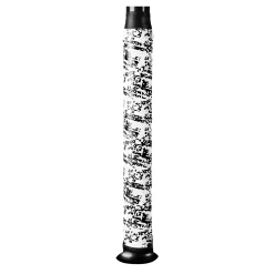 Champro Extreme Tack Bat Grip Tape - Camo White