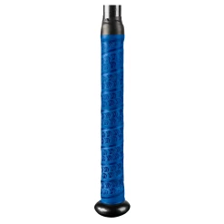 Champro Extreme Tack Bat Grip Tape - Royal