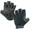 Champro Padded Catcher's Glove -All Gloves Elegant store ChamproPaddedCatcher sGlove Base2BaseSports