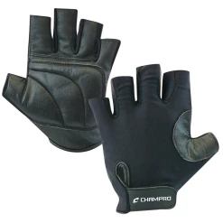 Champro Padded Catcher's Glove